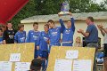 17e Tournoi des Thoniers (153)